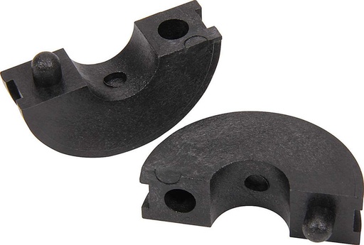 [ALL64420] Allstar Performance - 14mm Shock Collar Shim Kit 1/2in 2pk