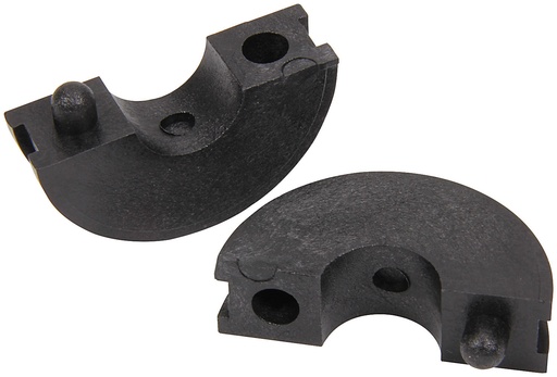[ALL64420-10] Allstar Performance - 14Mm Shock Collar Shim Kit 1/2In 10Pk