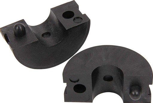 [ALL64422] Allstar Performance - 14mm Shock Collar Shim Kit 3/4in 2pk