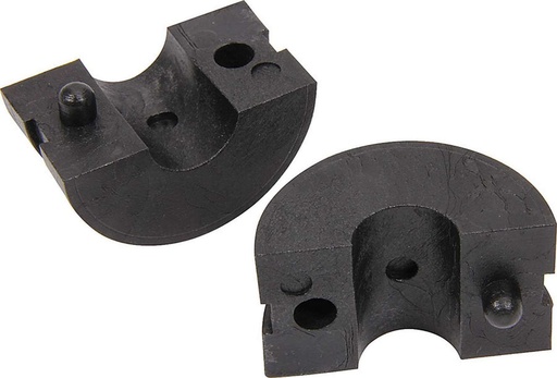 [ALL64424] Allstar Performance - 14mm Shock Collar Shim Kit 1in 2pk