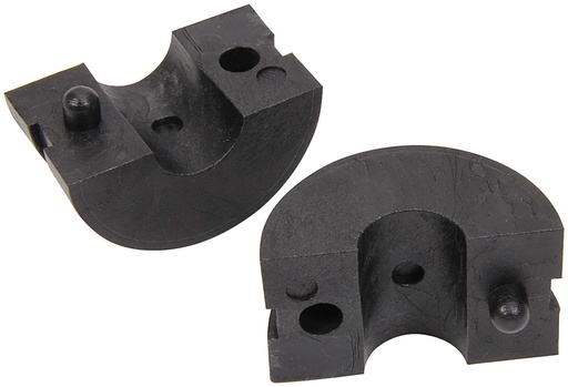 [ALL64424-10] Allstar Performance - 14mm Shock Collar Shim Kit 1in 10pk