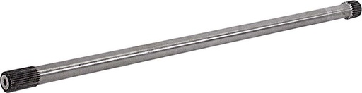 [ALL66340] Allstar Performance - Axle 31 Spl 34.0 GD