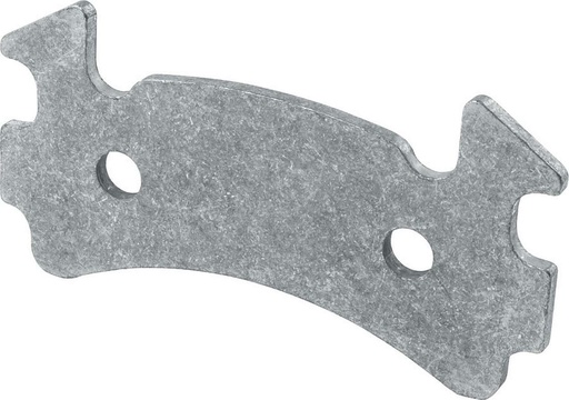 [ALL42040] Allstar Performance - Caliper Spacer Metric .190 Thick