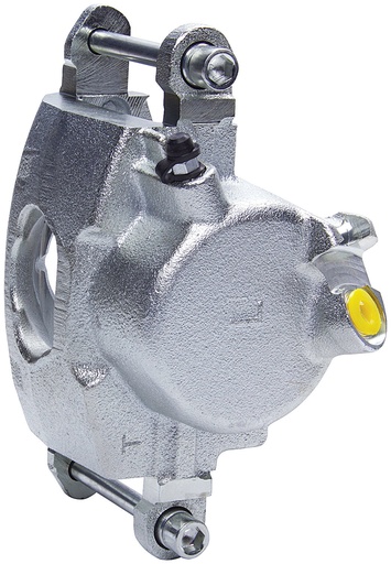 [ALL42082] Allstar Performance - GM Caliper Large LH 1968-96 D52 Series