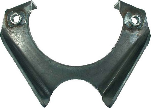 [ALL42100] Allstar Performance - Caliper Bracket Big GM Weld On