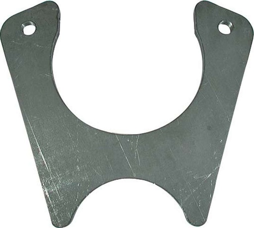 [ALL42102-6] Allstar Performance - Caliper Bracket Metric Weld On 6pk