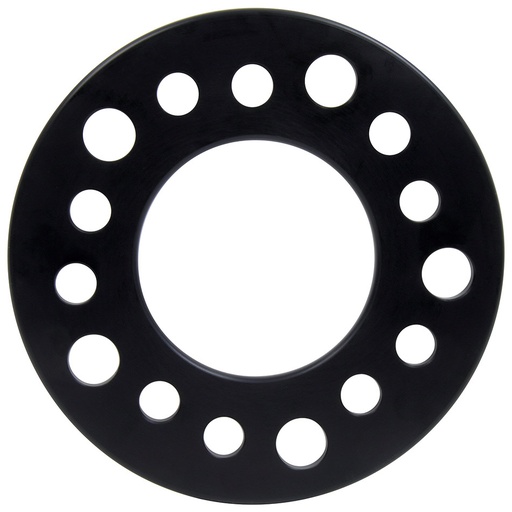 [ALL44120] Allstar Performance - Wheel Spacer Aluminum 1/4in