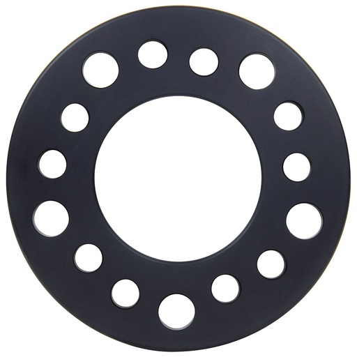 [ALL44121] Allstar Performance - Wheel Spacer Aluminum 1/2in