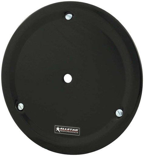[ALL44168] Allstar Performance - Plastic Wheel Cover Weld
