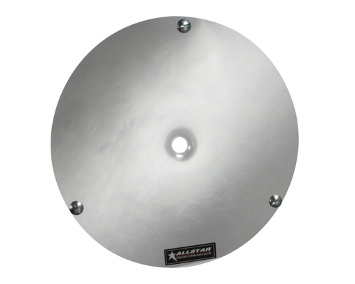 [ALL44175] Allstar Performance - Alum Mud Cover Aero