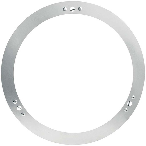 [ALL44178] Allstar Performance - Mud Cover Ring For Weld Wheels W/O Flange