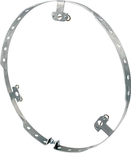 [ALL44179] Allstar Performance - Wheel Cover Retainer Ring