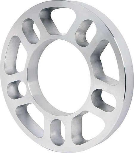 [ALL44218] Allstar Performance - Aluminum Wheel Spacer 3/4in