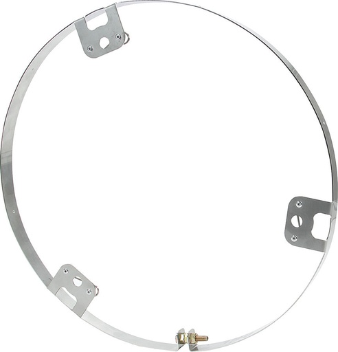 [ALL44229] Allstar Performance - Wheel Ring Flat Style Steel