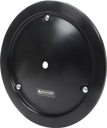 [ALL44230] Allstar Performance - Universal Wheel Cover Black