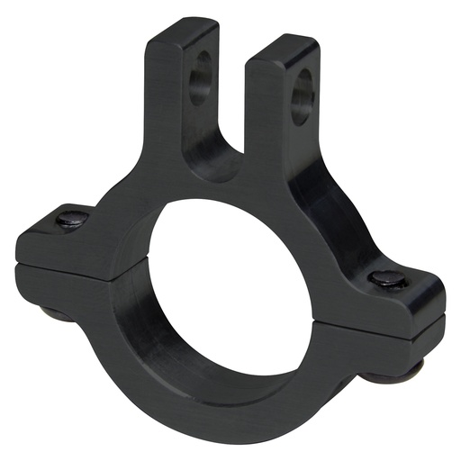 [ALL68341] Allstar Performance - Lower Control Arm Limit Clamp 1-1/8in