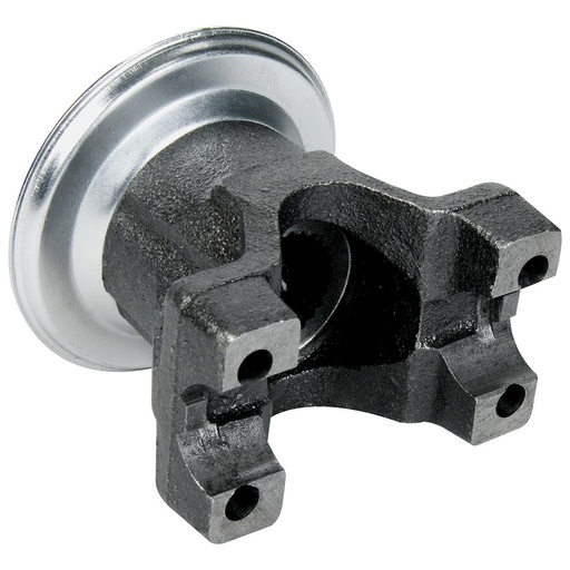 [ALL68375] Allstar Performance - Yoke Ford 9 28spl Cast Steel 1310 U-Joint
