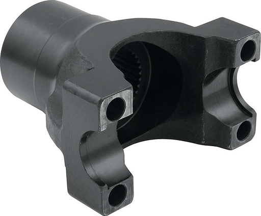 [ALL68382] Allstar Performance - Yoke Ford 9 35spl Forged 1350 U-Joint