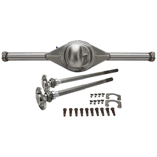 [ALL68756] Allstar Performance - 9in Non Floater Housing Kit 58in