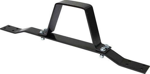 [ALL69006] Allstar Performance - Driveshaft Loop 79-04 Mustang