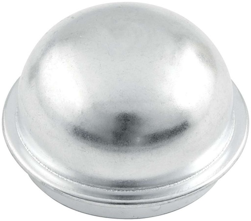 [ALL72165] Allstar Performance - Front Hub Dust Cap Ford 1-25/32in