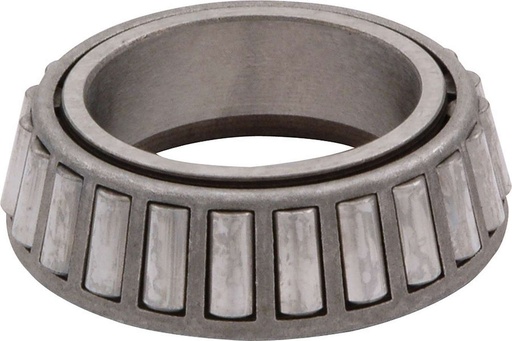 [ALL72270] Allstar Performance - Bearing Granada Hub Inner