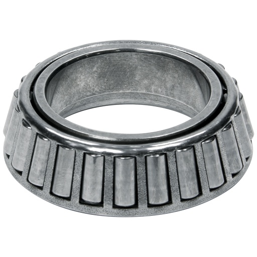 [ALL72291] Allstar Performance - Bearing Granada Hub Inner REM Finished