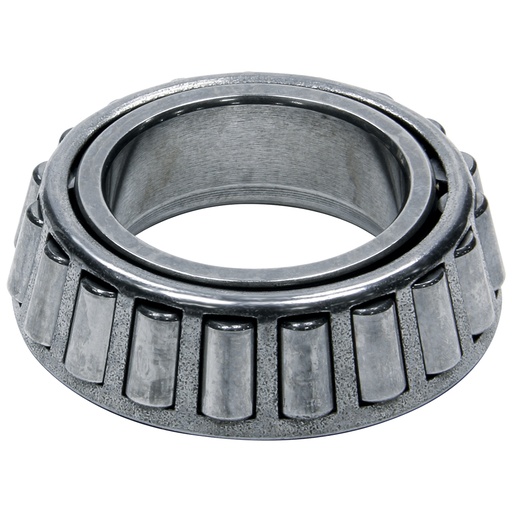 [ALL72293] Allstar Performance - Bearing M/C Hub 1979-88 Inner REM Finished