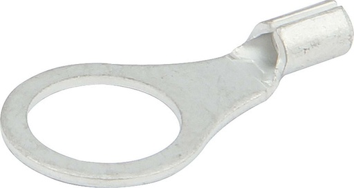 [ALL76005] Allstar Performance - Ring Terminal 5/16 Hole Non-Insulated 22-18 20pk