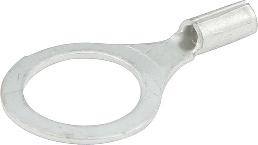 [ALL76006] Allstar Performance - Ring Terminal 3/8in Hole Non-Insulated 22-18 20pk