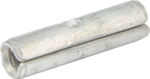 [ALL76010] Allstar Performance - Butt Connector Non-Insulated 16-14 20pk