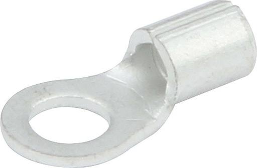 [ALL76011] Allstar Performance - Ring Terminal #6 Hole Non-Insulated 16-14 20pk