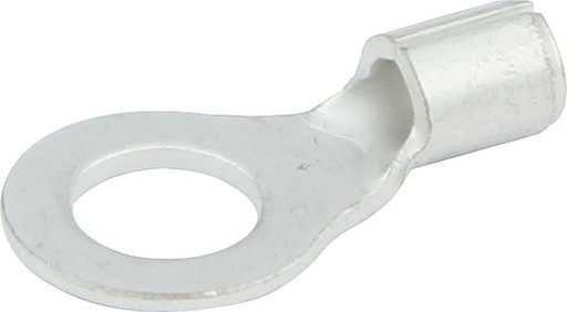 [ALL76013] Allstar Performance - Ring Terminal #10 Hole Non-Insulated 16-14 20pk