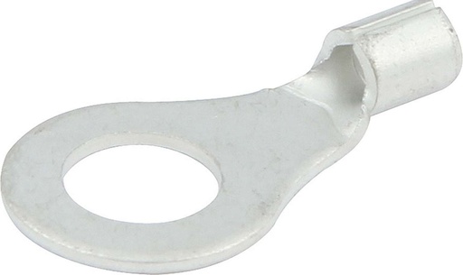 [ALL76014] Allstar Performance - Ring Terminal 1/4in Hole Non-Insulated 16-14 20pk