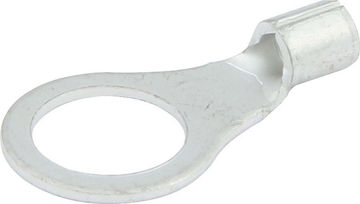 [ALL76015] Allstar Performance - Ring Terminal 5/16 Hole Non-Insulated 16-14 20pk