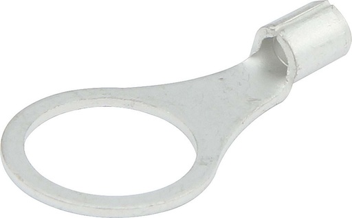 [ALL76016] Allstar Performance - Ring Terminal 3/8in Hole Non-Insulated 16-14 20pk