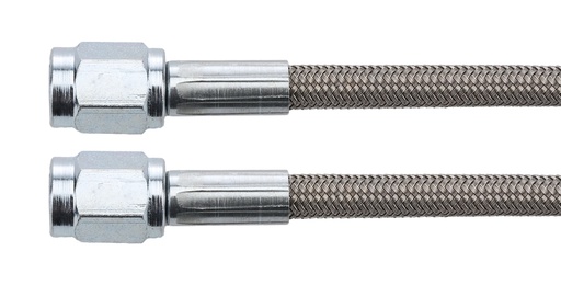 [ALL46300-108] Allstar Performance - 108in #3 Line -3 Str/-3 Str