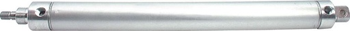 [ALL48000] Allstar Performance - Wing Cylinder 10in