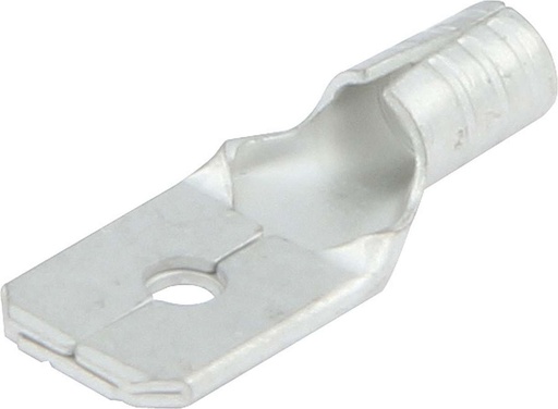 [ALL76017] Allstar Performance - Blade Terminal Male Non-Insulated 16-14 20pk