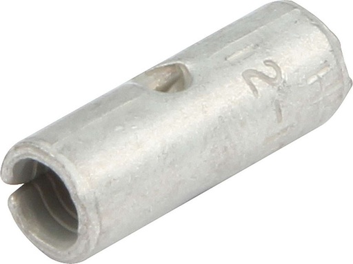 [ALL76020] Allstar Performance - Butt Connector Non-Insulated 12-10 20pk