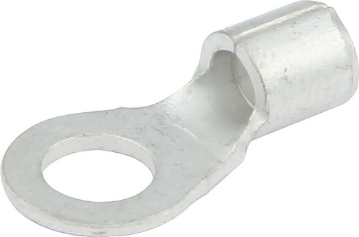 [ALL76023] Allstar Performance - Ring Terminal #10 Hole Non-Insulated 12-10 20pk