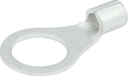 [ALL76026] Allstar Performance - Ring Terminal 3/8in Hole Non-Insulated 12-10 20pk
