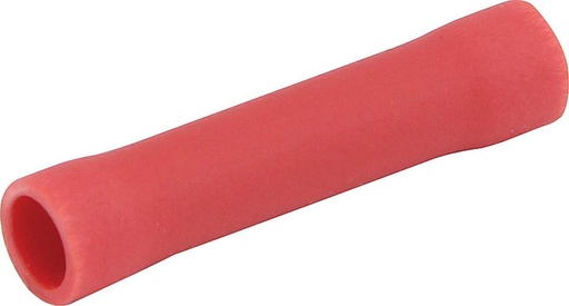 [ALL76030] Allstar Performance - Butt Connector Insulated 22-18 20pk