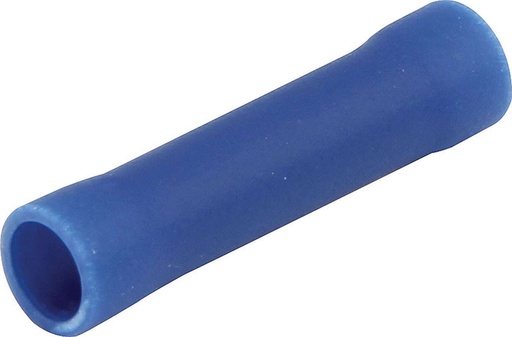 [ALL76040] Allstar Performance - Butt Connector Insulated 16-14 20pk