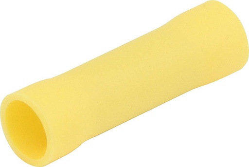 [ALL76050] Allstar Performance - Butt Connector Insulated 12-10 20pk
