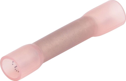 [ALL76060] Allstar Performance - Butt Connector Heat Shrink 22-18 10pk