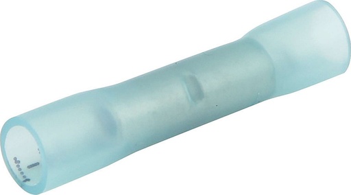 [ALL76070] Allstar Performance - Butt Connector Heat Shrink 16-14 10pk