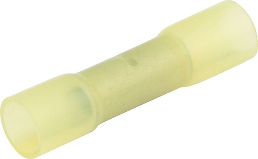 [ALL76080] Allstar Performance - Butt Connector Heat Shrink 12-10 10pk