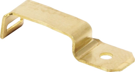 [ALL76090] Allstar Performance - Mini Fuse Terminal 5pk