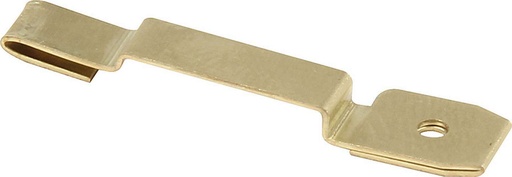 [ALL76091] Allstar Performance - ATC Fuse Terminal 5pk